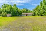 609 Highway 74 - Photo 9