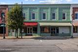 113-117 Water Street - Photo 2