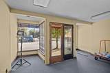 113-117 Water Street - Photo 22