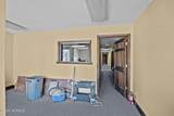 113-117 Water Street - Photo 24
