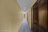 113-117 Water Street - Photo 26