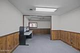 113-117 Water Street - Photo 27