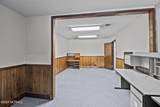 113-117 Water Street - Photo 29