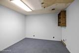 113-117 Water Street - Photo 31