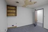 113-117 Water Street - Photo 33