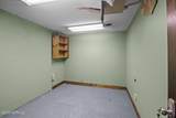113-117 Water Street - Photo 35