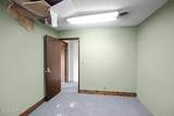 113-117 Water Street - Photo 37