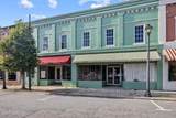 113-117 Water Street - Photo 4