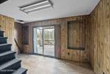 113-117 Water Street - Photo 39