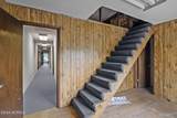 113-117 Water Street - Photo 42