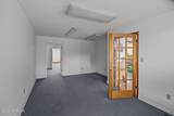 113-117 Water Street - Photo 44
