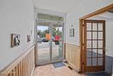 113-117 Water Street - Photo 45