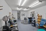 113-117 Water Street - Photo 47