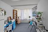 113-117 Water Street - Photo 49