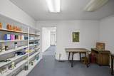 113-117 Water Street - Photo 51