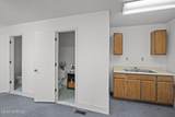 113-117 Water Street - Photo 58
