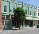 113-117 Water Street - Photo 5
