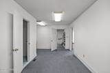 113-117 Water Street - Photo 59