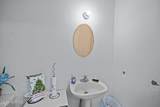 113-117 Water Street - Photo 61