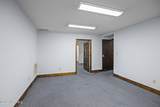 113-117 Water Street - Photo 63
