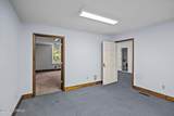 113-117 Water Street - Photo 65