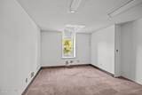 113-117 Water Street - Photo 67