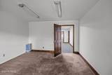 113-117 Water Street - Photo 70