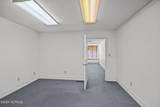 113-117 Water Street - Photo 72