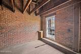 113-117 Water Street - Photo 76