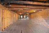 113-117 Water Street - Photo 77