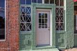 113-117 Water Street - Photo 7