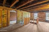113-117 Water Street - Photo 80