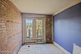 113-117 Water Street - Photo 81
