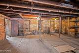 113-117 Water Street - Photo 83
