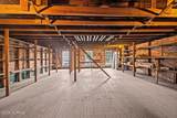 113-117 Water Street - Photo 86