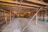 113-117 Water Street - Photo 87