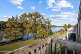 113-117 Water Street - Photo 92