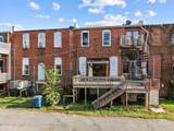 113-117 Water Street - Photo 94