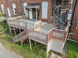 113-117 Water Street - Photo 95