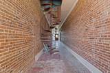 113-117 Water Street - Photo 9