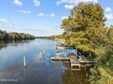 113-117 Water Street - Photo 102