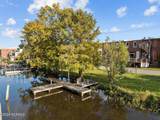 113-117 Water Street - Photo 104