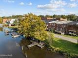 113-117 Water Street - Photo 106