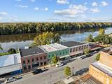 113-117 Water Street - Photo 107