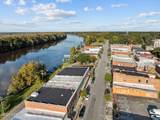 113-117 Water Street - Photo 109