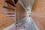 113-117 Water Street - Photo 11