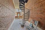 113-117 Water Street - Photo 14