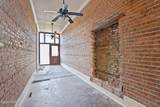 113-117 Water Street - Photo 15