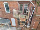 113-117 Water Street - Photo 17