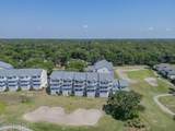 1912 Goose Creek Road - Photo 35